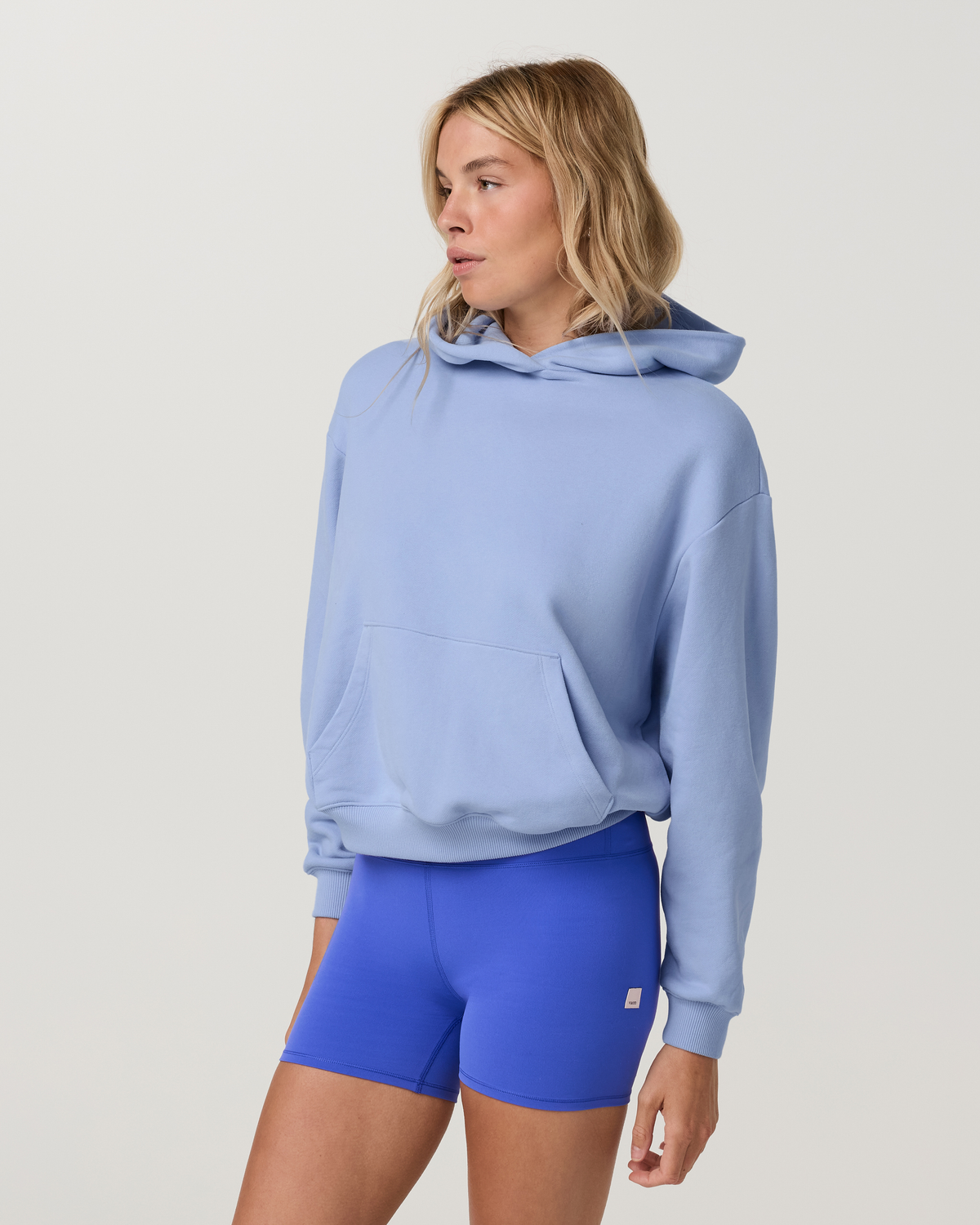 Sedona Classic Pullover Hoodie | Celestial