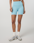 Vuori AllTheForm™ Short 6" | Sea Folly