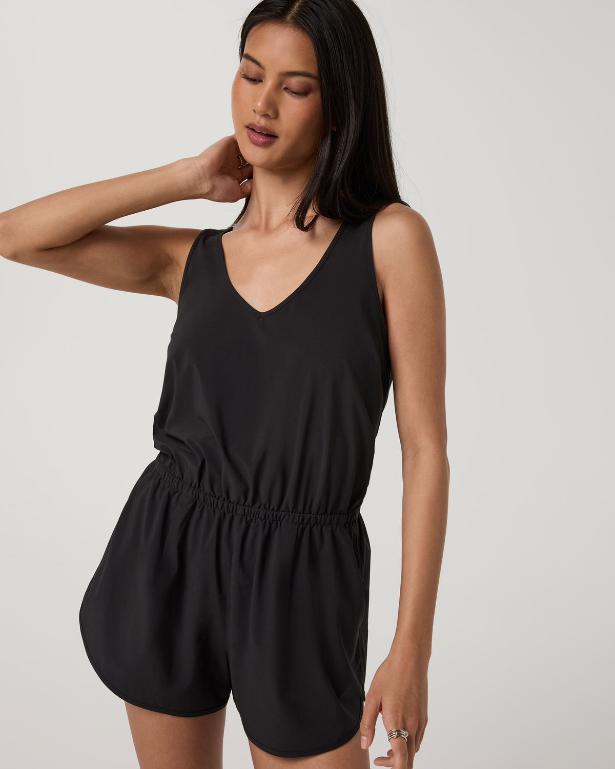 VW3173BLK_SP26_W_DRESSES_DETAIL_11.jpg