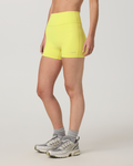 Set Point Layering Short 3.5" | Limelight
