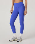 Vuori AllTheForm™ Legging | Bright Iris