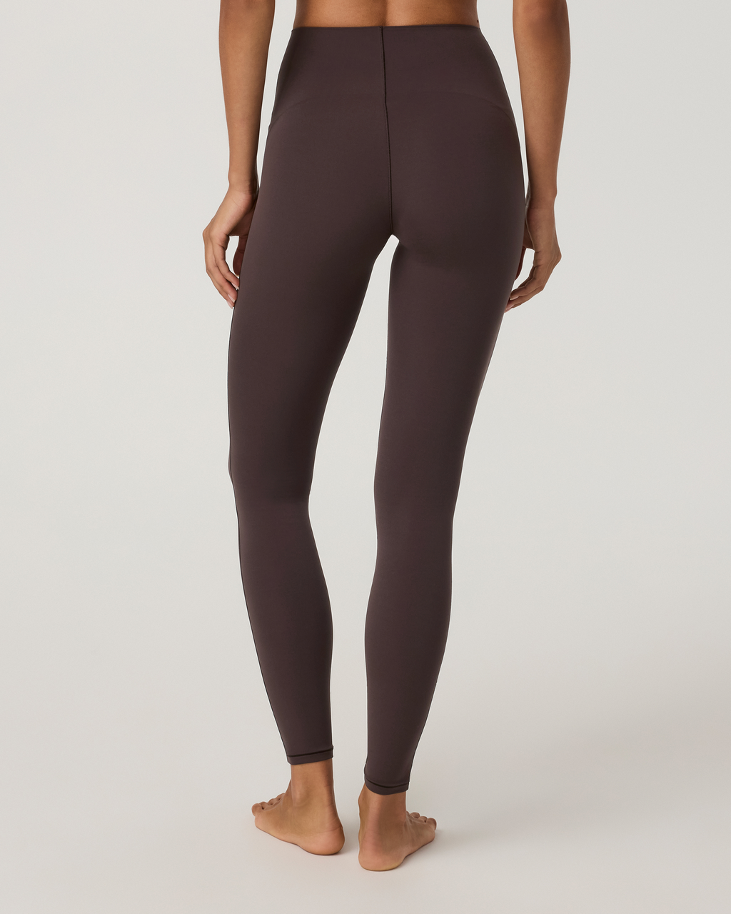 FormRefined™ Legging | French Roast