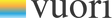 Vuori logo