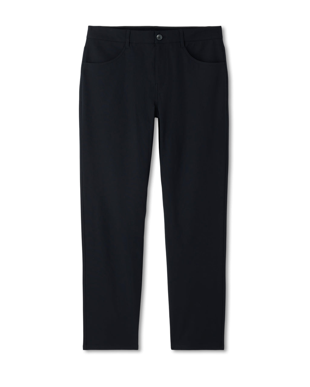 Vuori Meta™ Pant Classic Fit 30" | Black