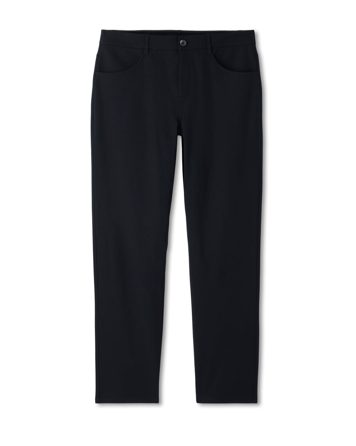 Vuori Meta™ Pant Classic Fit 30" | Black