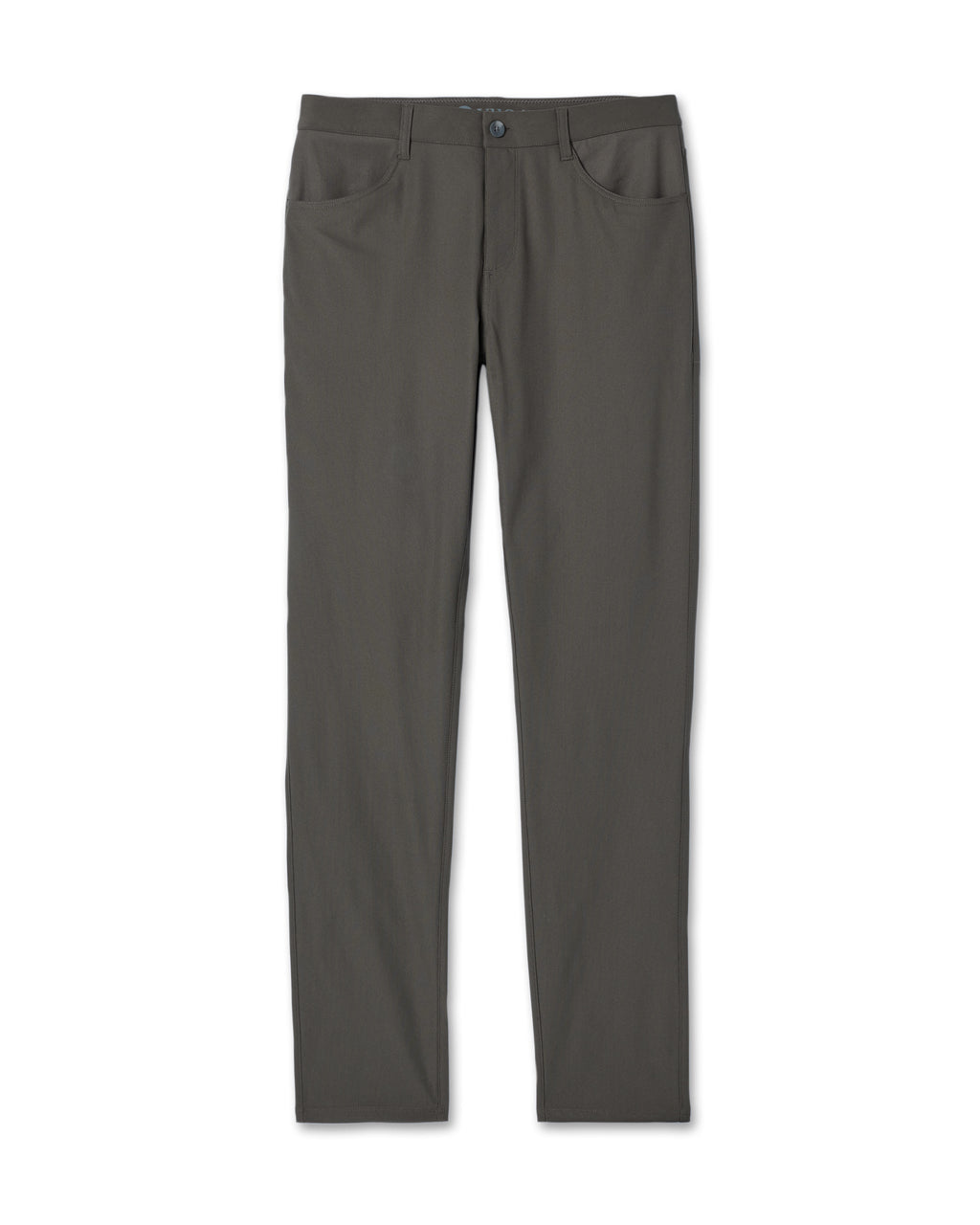 Vuori Meta™ Pant Athletic Slim Fit 32” | Dark Oregano