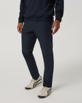 Vuori Meta™ Trouser Athletic Slim Fit 32" | Ink