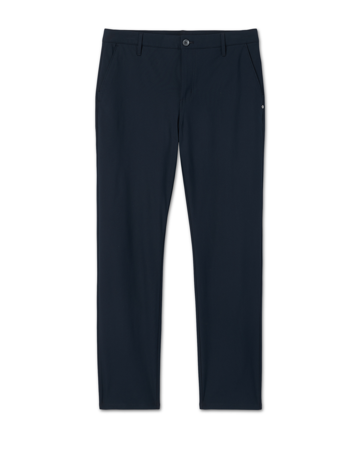 Vuori Meta™ Trouser Athletic Slim Fit 32" | Ink