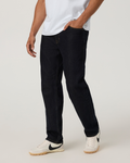 Vuori Vintage Jean Classic Fit 30" | Comet Rinse Denim