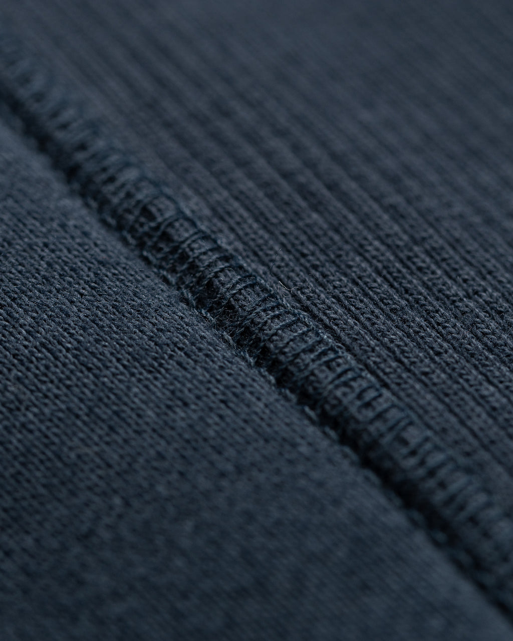 Cypress Vintage Hoodie | Ocean Blue